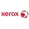 Valček Xerox pre WC 5020