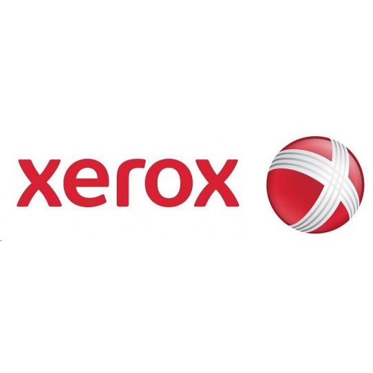 Valček Xerox pre WC 5020