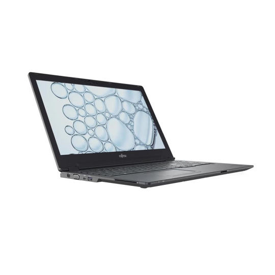 Fujitsu LifeBook U7510; Core i7 10610U 1.8GHz/16GB RAM/512GB SSD PCIe/batteryCARE+
