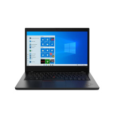 Lenovo ThinkPad L14 Gen1; Core i5 10310U 1.7GHz/16GB RAM/256GB SSD PCIe/batteryCARE+ Lenovo ThinkPad L14 Gen1; Core i5 10310U 1.7GHz/16GB RAM/256GB SSD PCIe/batteryCARE+