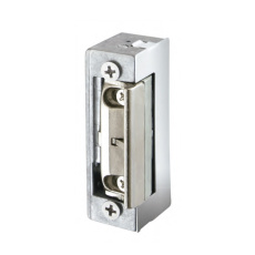 DORCAS BePe 54AbF412 elektrický zámok DORCAS BePe 54AbF412 elektrický zámok