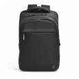 Renew Business Backpack - batoh NTB 17.3"