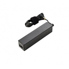 FUJITSU adapter AC 19V (65W) pro U7xx, E5xx, E7xx, U904 U729x- SLIM AND LIGHT - bez 220V kabelu FUJITSU adapter AC 19V (65W) pro U7xx, E5xx, E7xx, U904 U729x- SLIM AND LIGHT - bez 220V kabelu