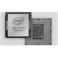 PROCESOR INTEL XEON E-2134, LGA1151, 3.50 Ghz, 8M L3, 4/8, BOX