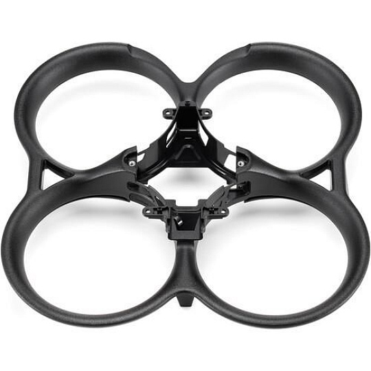 DJI Avata Propeller Guard DJI Avata Propeller Guard