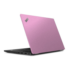 Lenovo ThinkPad L13 Gen2; Core i5 1145G7 2.6GHz/8GB RAM/256GB SSD PCIe/batteryCARE+ Lenovo ThinkPad L13 Gen2; Core i5 1145G7 2.6GHz/8GB RAM/256GB SSD PCIe/batteryCARE+