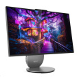 LENOVO PC Yoga AIO 27IAH10 - Core Ultra 5 125H,  27" QHD IPS,16GB,1TSSD,HDMI,Intel Arc,W11H,3YPremium