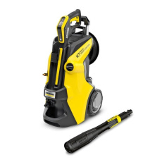 Karcher K 7 Premium Smart Control vysokotlaký čistič, 3000 W, 180 bar, 600 l/hod, rotační tryska