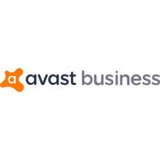 prodloužení Avast Business Antivirus Pro Managed 70 PC na 3 rok - ESD prodloužení Avast Business Antivirus Pro Managed 70 PC na 3 rok - ESD
