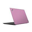 Lenovo ThinkPad T14s Gen2; Core i7 1185G7 3.0GHz/16GB RAM/512GB SSD PCIe/batteryCARE+