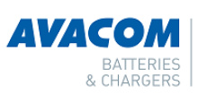 AVACOM