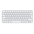 APPLE Magic Keyboard with Touch ID for Mac computers with Apple silicon - International English