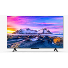 Mi TV P1 50" Mi TV P1 50"