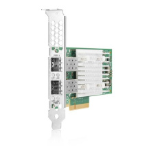 Adaptér Intel X710-DA2 Ethernet 10Gb 2-port SFP+ pre HPE Adaptér Intel X710-DA2 Ethernet 10Gb 2-port SFP+ pre HPE