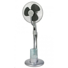 ProfiCare VL 3069 LB ventilátor+zvlhčovač