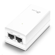 TP-Link OMADA POE2412G pasivní PoE injektor (2xGbE, 24V, 12W)