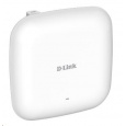 D-Link DAP-2662 Bezdrôtový dvojpásmový prístupový bod AC1200 Wave2 PoE