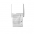 Tenda A18 - 1200Mbps WiFi-AC Range Extender