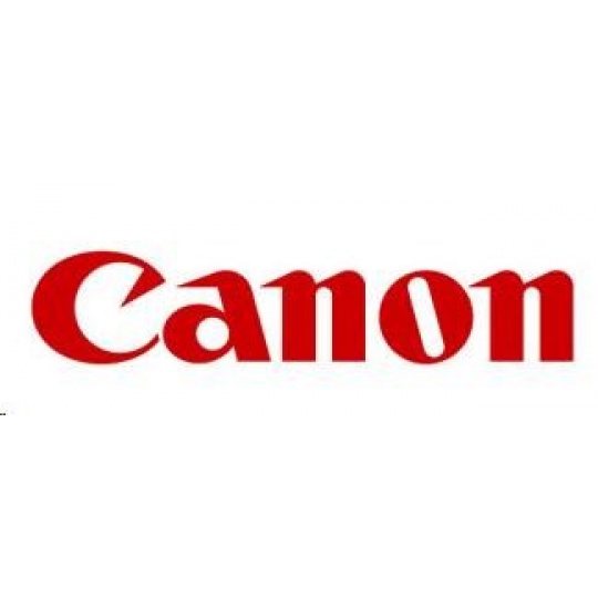 Canon BJ INK GI-40 C (fľaštička s azúrovým atramentom)