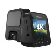 LAMAX F10 GPS 4K