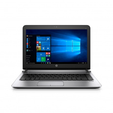 HP ProBook 430 G3- Core i3 6100U 2.3GHz/8GB RAM/256GB SSD NEW/battery VD HP ProBook 430 G3- Core i3 6100U 2.3GHz/8GB RAM/256GB SSD NEW/battery VD