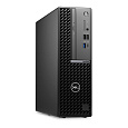Dell Optiplex 7010 SFF; Core i5 13500 2.5GHz/16GB RAM/256GB SSD PCIe