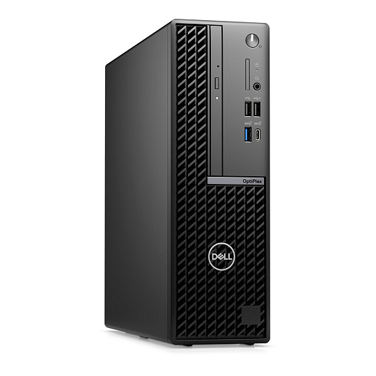 Dell Optiplex 7010 SFF; Core i5 13500 2.5GHz/16GB RAM/256GB SSD PCIe