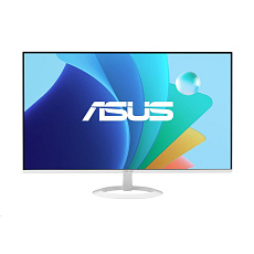 ASUS LCD 24" VZ249HG-W Eye Care Gaming Monitor, 1920x1080, Flat, 120Hz, 1ms, Flicker-Free, HDMI, VGA, VESA ASUS LCD 24" VZ249HG-W Eye Care Gaming Monitor, 1920x1080, Flat, 120Hz, 1ms, Flicker-Free, HDMI, VGA, VESA