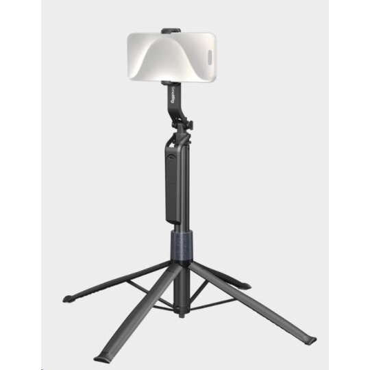 SmallRig 4668 Windproof Live Broadcast Stabilizer Stand Encore PT60 SmallRig 4668 Windproof Live Broadcast Stabilizer Stand Encore PT60