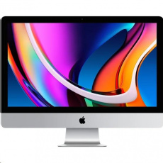 APPLE iMac 27" Retina 5K display: 3.8GHz 8-core 10th-generation Intel i7/Radeon Pro 5500 XT 8GB/16GB/1TB APPLE iMac 27" Retina 5K display: 3.8GHz 8-core 10th-generation Intel i7/Radeon Pro 5500 XT 8GB/16GB/1TB