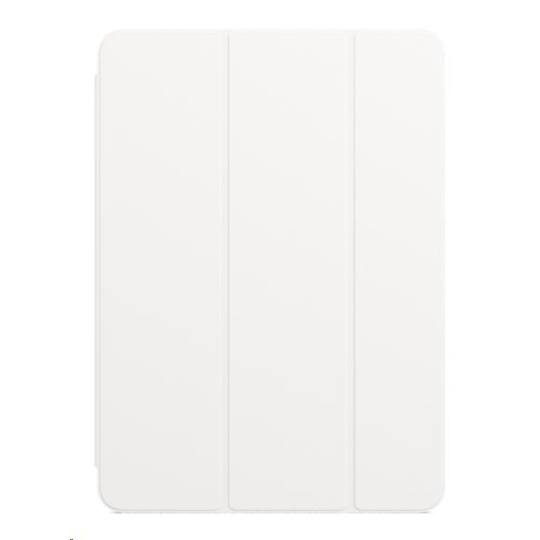 APPLE Smart Folio pro iPad Pro 13" (2024) - White