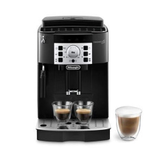 DeLonghi Magnifica S Ecam 22.112 B automatický kávovar DeLonghi Magnifica S Ecam 22.112 B automatický kávovar
