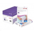 Xerox Premium Digital Carbonless SRA3 CB PINK (80g, 1000 listov)