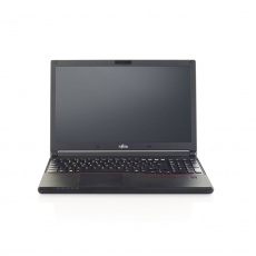 Fujitsu LifeBook E556- Core i3 6100U 2.3GHz/8GB RAM/256GB SSD NEW/battery VD Fujitsu LifeBook E556- Core i3 6100U 2.3GHz/8GB RAM/256GB SSD NEW/battery VD