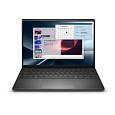 DELL NTB Pro 14 Essential PV14250/C7-150U/32GB/1TSSD/14" FHD+/Integrate/No AC Adapte/WLAN/Backlit Kb/W11P/3Y PS NBD