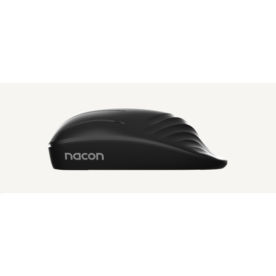 Nacon Sada příslušenství SWITCHNEWMOUSEPACK Nacon Sada příslušenství SWITCHNEWMOUSEPACK