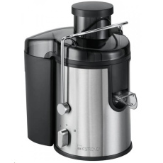 Clatronic AE 3666 Auto. odšťavňovač Clatronic AE 3666 Auto. odšťavňovač