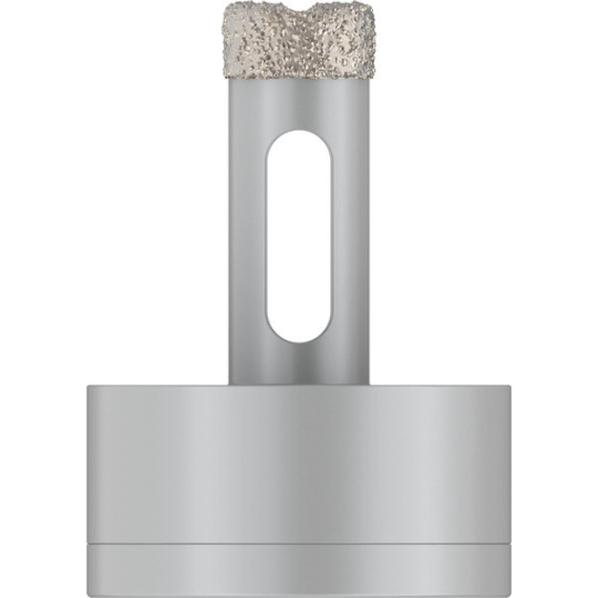 Bosch děrovka pro suché vrtání PRO Ceramic dry, 14 × 30 mm, X-Lock