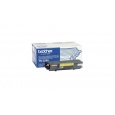 Toner BROTHER TN-3280 pre HL-5340d, 5350DN, 8000 str