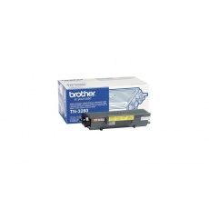 Toner BROTHER TN-3280 pre HL-5340d, 5350DN, 8000 str