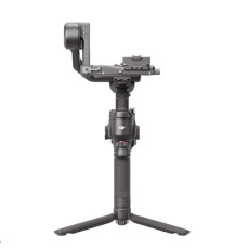 DJI RS 4 Combo