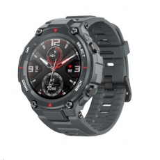 Amazfit T-Rex Gun Gray Amazfit T-Rex Gun Gray