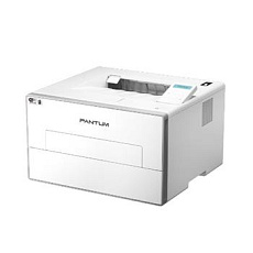 Tlačiareň laser PANTUM BP4200DW, 33 A4/min, čb, duplex, LAN / WiFi / USB Tlačiareň laser PANTUM BP4200DW, 33 A4/min, čb, duplex, LAN / WiFi / USB