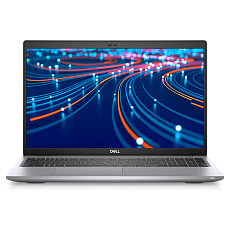 Dell Latitude 5520; Core i5 1145G7 2.6GHz/16GB RAM/256GB SSD PCIe/batteryCARE+ Dell Latitude 5520; Core i5 1145G7 2.6GHz/16GB RAM/256GB SSD PCIe/batteryCARE+