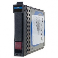 HPE 1.92TB SATA 6G Mixed Use SFF (2.5in) SC 3yr Wty DSF P09722-B21 SSD RENEW HPE 1.92TB SATA 6G Mixed Use SFF (2.5in) SC 3yr Wty DSF P09722-B21 SSD RENEW