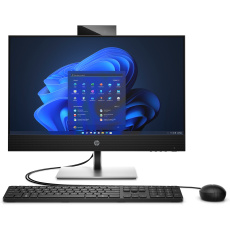 Bazar-HP AIO ProOne 440G9 23.8NT i5-14500T,1x16GB,512GB,HD DP+HDMI+HDMI IN,WiFi 6E+BT,usbkl.myš,120W,Win11Pro,3y ons Bazar-HP AIO ProOne 440G9 23.8NT i5-14500T,1x16GB,512GB,HD DP+HDMI+HDMI IN,WiFi 6E+BT,usbkl.myš,120W,Win11Pro,3y ons