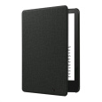 C-TECH PROTECT pouzdro pro Amazon Kindle PAPERWHITE 2024/COLORSOFT, WAKE/SLEEP funkce, hardcover, černé