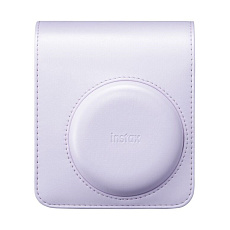 Fujifilm instax mini 13 pouzdro - Dreamy Purple