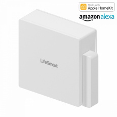 LifeSmart Cube – senzor na okna a dvere