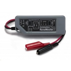 Platinum Tools ToneMaster™- Tónový generátor s vysokým výkonem - TURBO